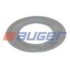 AUGER 60308 Прокладка HCV
