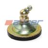 AUGER 60340 Крышка