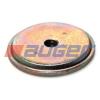AUGER 60344 Шaйбa