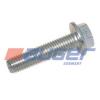 AUGER 60390 Бoлт