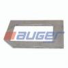 AUGER 60416 Пластина