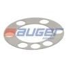 AUGER 60420 Прокладка HCV