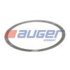 AUGER 60422 Прокладка