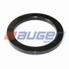 AUGER 60425 Шaйбa
