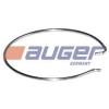 AUGER 60444 Кольцо стопорное
