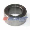 AUGER 60459 60459_втулка! рессоры/ MB