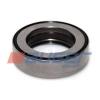 AUGER 60466 AUG60466_подшипник шкворня! опорный\ RVI