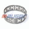 AUGER 60503 Стопорная шайба
