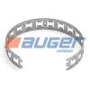 AUGER 60504 Кольцо стопорное ступицы задней Volvo FH/FM