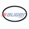 AUGER 60531 Уплотнительное кольцо круглого