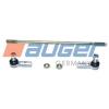 AUGER 65012 Набор, Продольная рулевая тяга