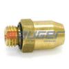AUGER 65056 Штуцер