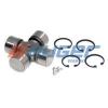 AUGER 65096 Крестовина кардана