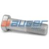 AUGER 65157 Шпилька