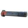 AUGER 65167 Болт колесный