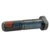 AUGER 65175 Болт колесный