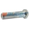 AUGER 65178 Шпилька