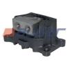 AUGER 65192 AUG65192_подушкa кпп ! M18x1,5/M14x1,5 / h: 115 \ MB AXOR
