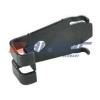 AUGER 65306 65306_пружина колодки тормозной возвратная!\ VOLVO