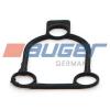 AUGER 65373 Уплoтнитeльнoe кoльцo