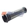 AUGER 65509 Гибкая труба