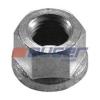 AUGER 65542 Гайка шпилька HCV
