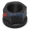 AUGER 65568 AUG65568_гайка колесная! с юбкой M18x1.5 \MB NG/SK/MK