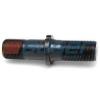 AUGER 65589 Шпилька колесная
