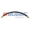 AUGER 65740 Шланг тормозной