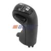 AUGER 65811 ручка рычага КПП! /Scania GR875/875R/GRS895/895R/GR-GRS-GRSO905/905R