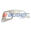 AUGER 65867 AUG65867_прокладка выпуск коллектора! 3x\ RVI Premium/Kerax DCI 11, Я**З-650