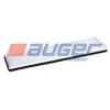 AUGER 65945 Фильтр, Отопление&amp;вентиляция