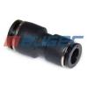 AUGER 65960 Соединитель пластиковый
