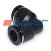 AUGER 65965 Соединитель угловой
