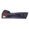 AUGER 66271 66271_ручка двери левая !\RVI