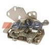 AUGER 66291 66291_замок двери! левый\ Volvo FL7/10/12