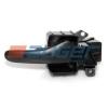 AUGER 66298 Дверная ручка