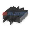 AUGER 66363 Датчик, Педаль тормоза
