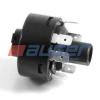 AUGER 66383 Контактная группа Volvo F10/F12 (87-93)