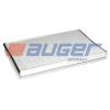 AUGER 66627 Фильтр, Отопление&amp;вентиляция