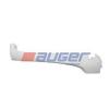 AUGER 66710 Угол кабины