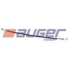 AUGER 66713 66713_трос! вещевого ящика\MAN
