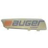 AUGER 66806 Дефлектор кабины Volvo FH12 Version 2 левый внешний