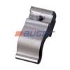 AUGER 67012 67012_зажим! кронштейна крыла\RVI