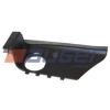 AUGER 67144 Корпус, Подножка