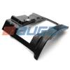 AUGER 67251 Кронштейн, Фара