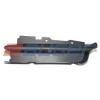 AUGER 67332 Накладка подножки Scania P/R-Series