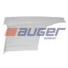 AUGER 67369 67369_накладка двери! левая\ DAF F95/105XF/85CF