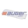 AUGER 67496 Угол кабины
