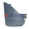 AUGER 67581 Бампер
